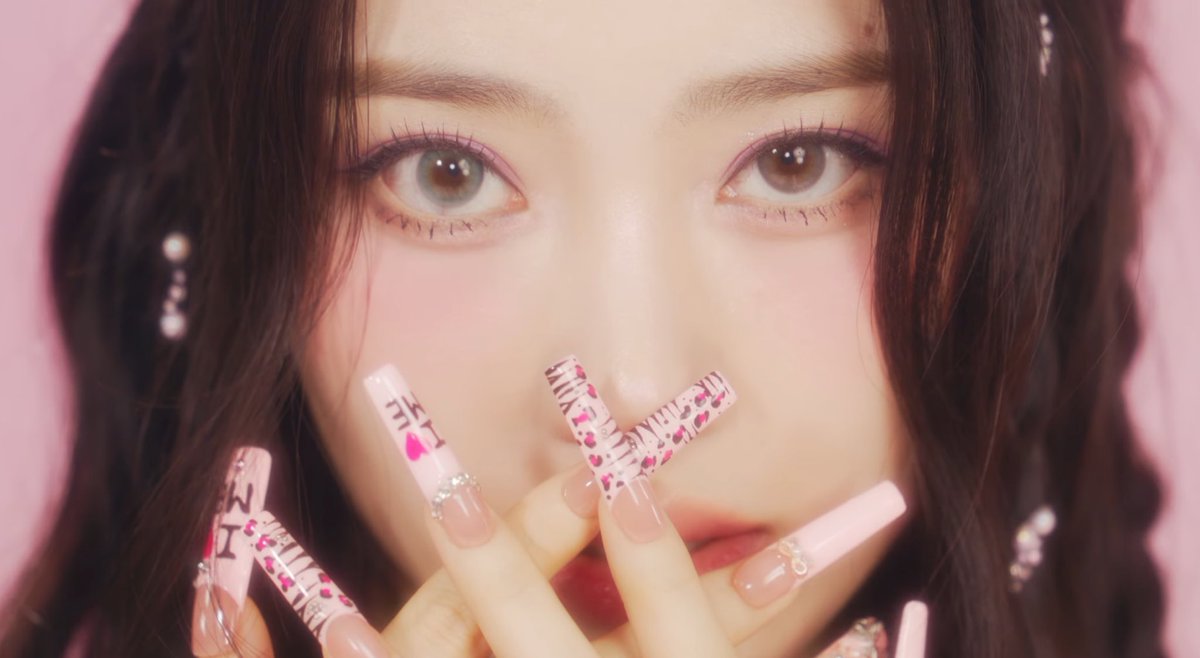 tingbbl_) / Posts / X