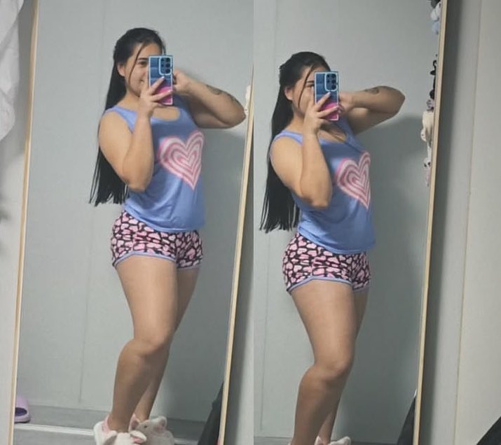 Me acompañas a mimir? 🥺