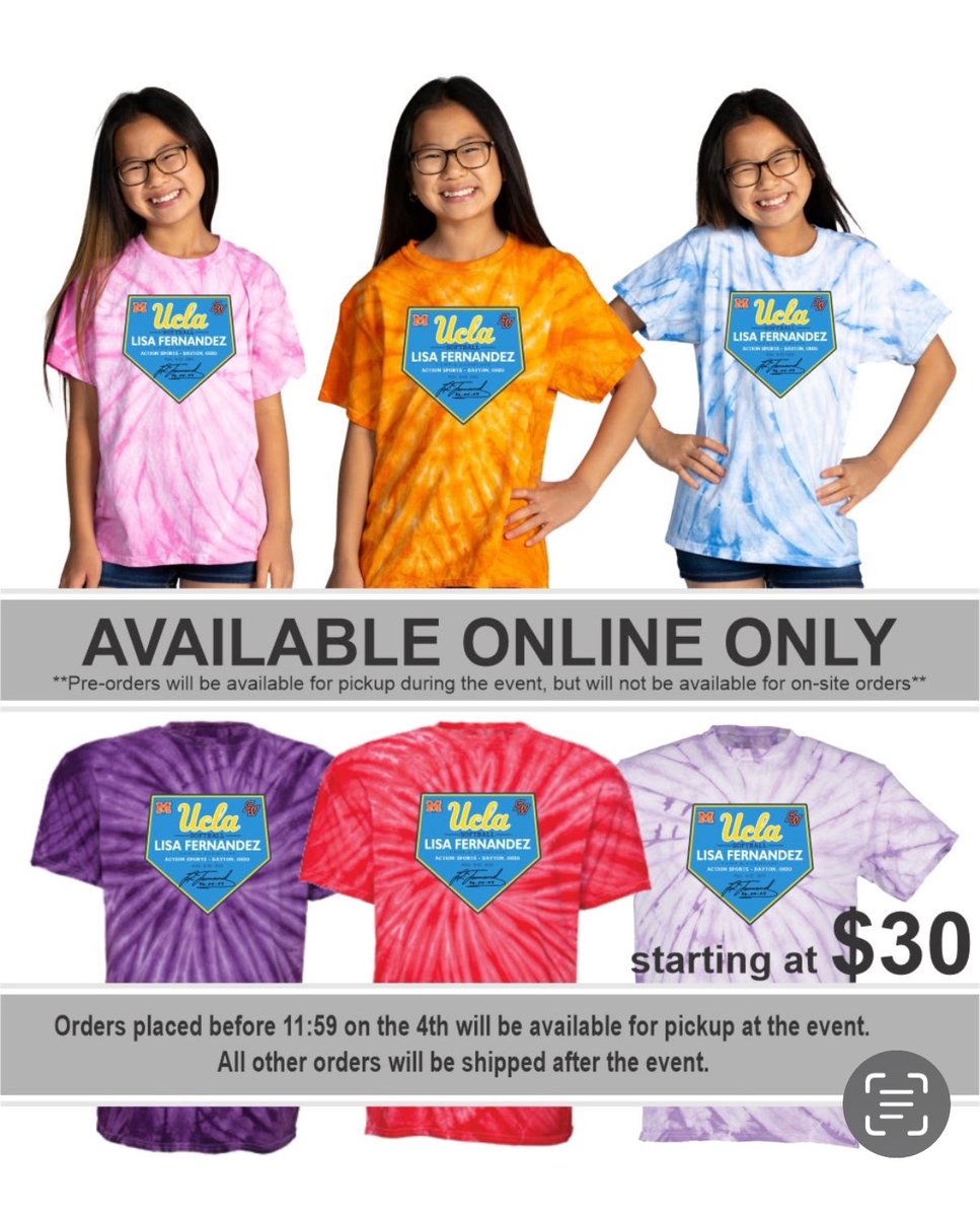 Haley Ferguson tweet media