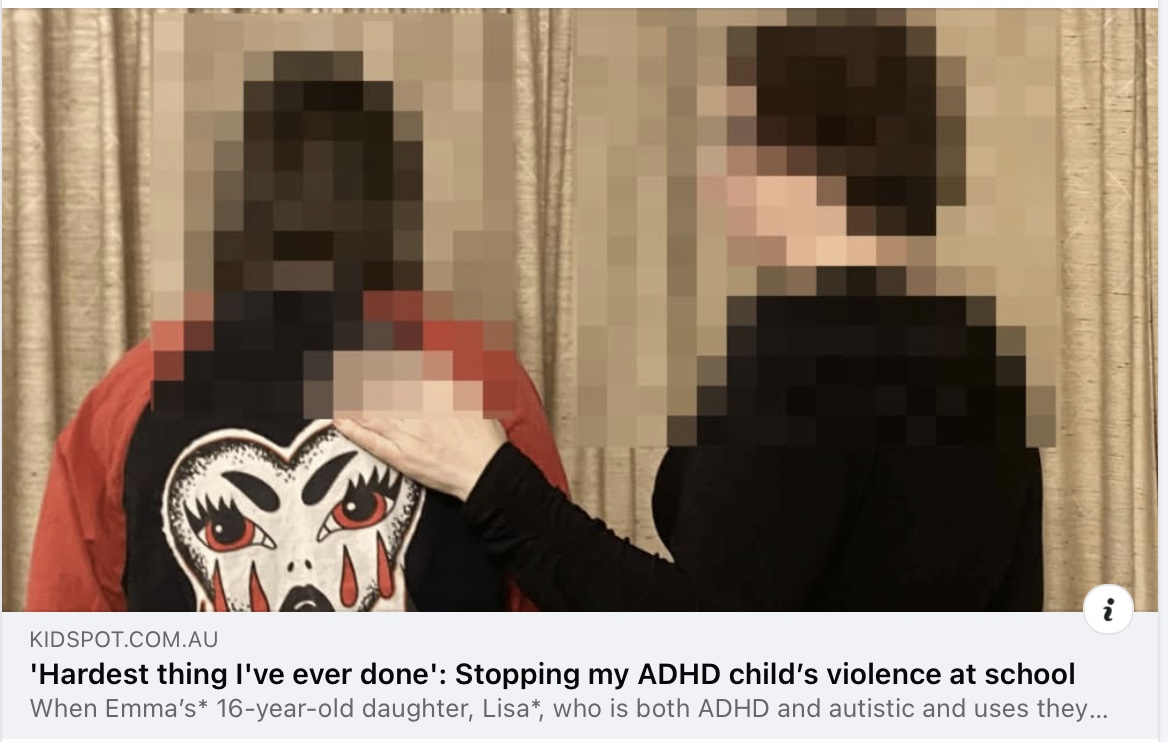 @gingergorman tweet media