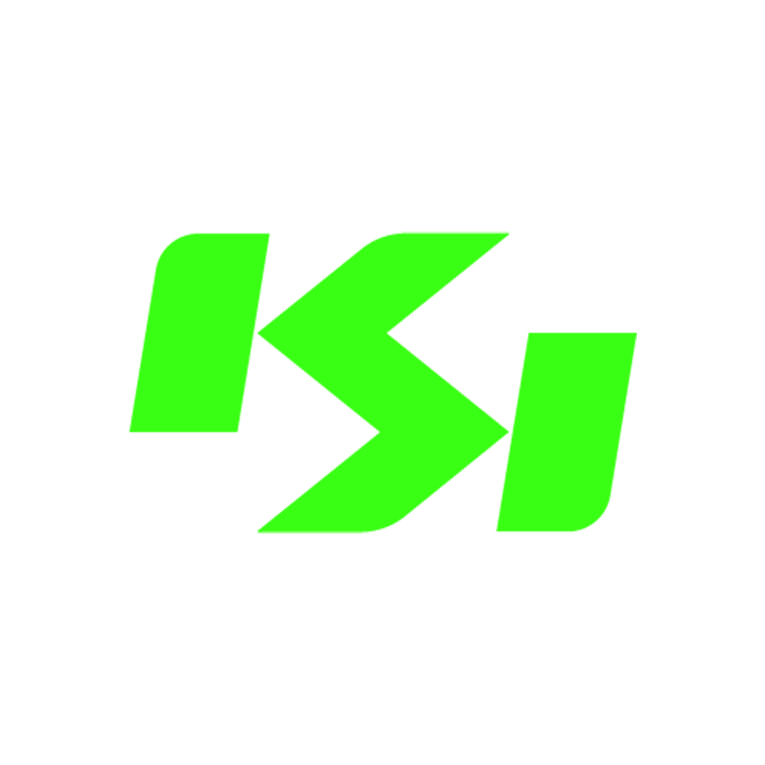 TheKSIPRO7's tweet photo. We have a lot of updates! First off congrats to Hades squad on their official squad split! Secondly, we are in the works of getting a Gaming Tournament Website up and going, so that KSI Pro will have events to host! Next, we would like to congratulate our new Gens! Love you all! https://t.co/iM6V5ygRMn