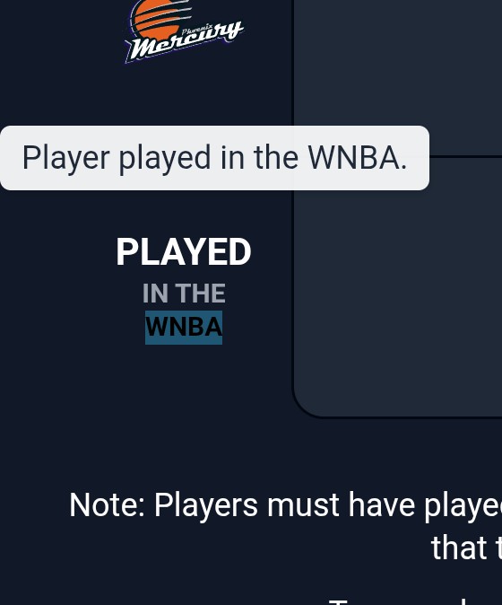 good kid, h.A.A.n city tweet media