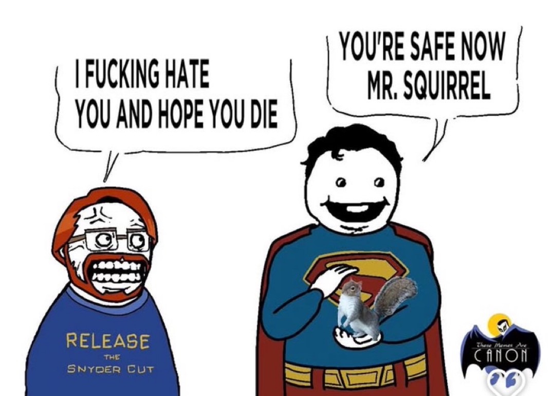 ShitpostGateway (@shitpostgate) on Twitter photo 