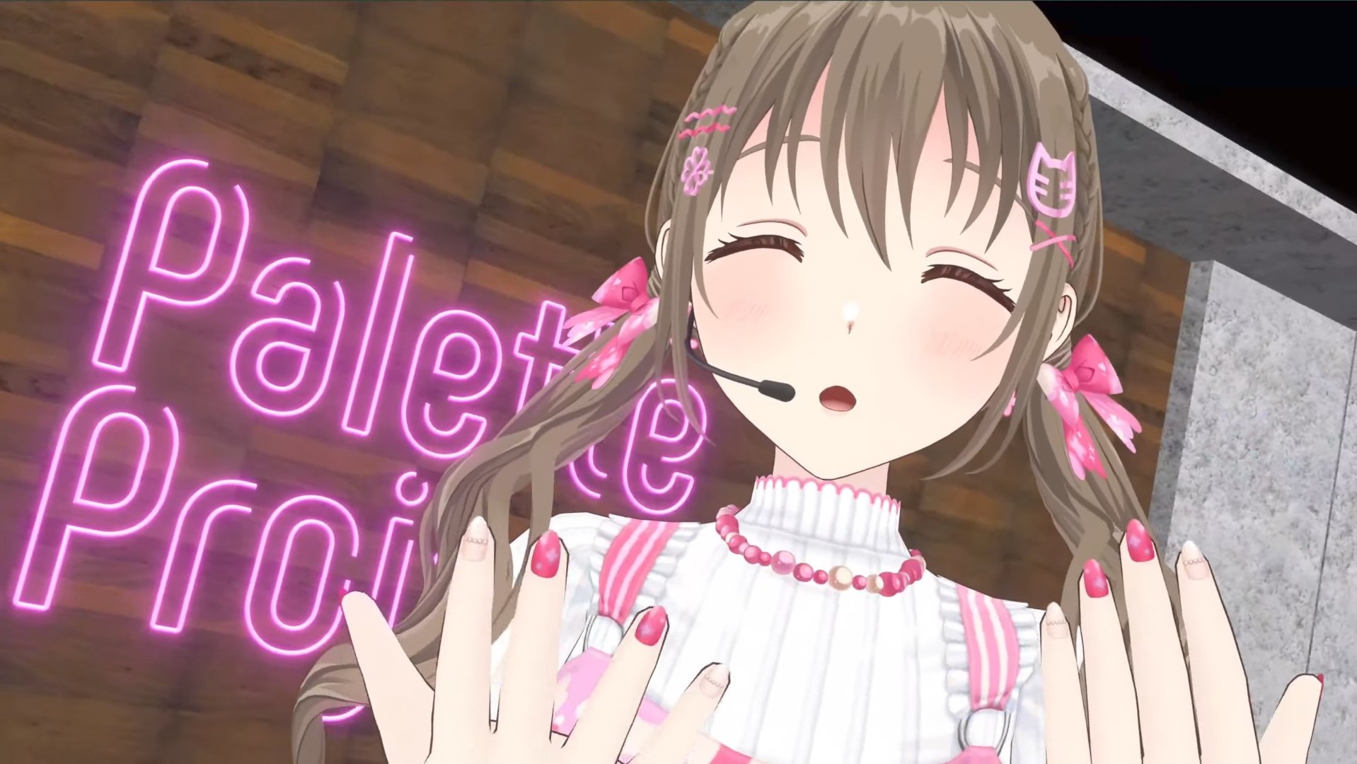 しなす♡ご購入前プロフ必見♡ ページ なすさん on X: 