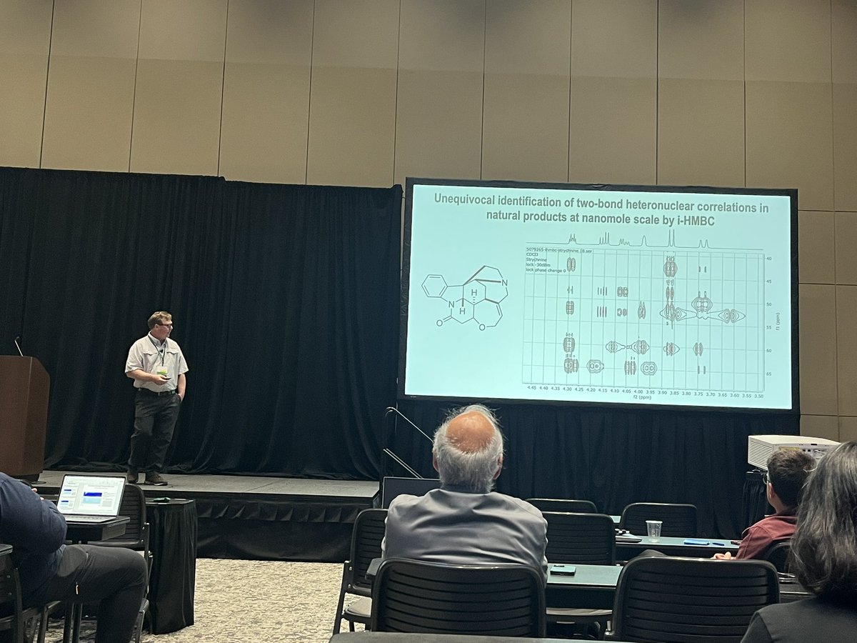 Wendy_Strangman tweet media