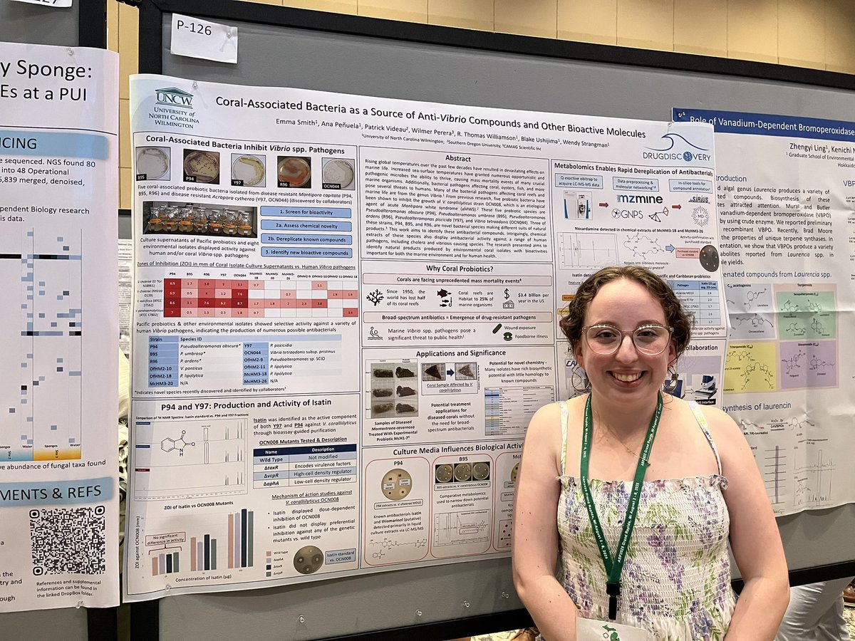 Wendy_Strangman tweet media