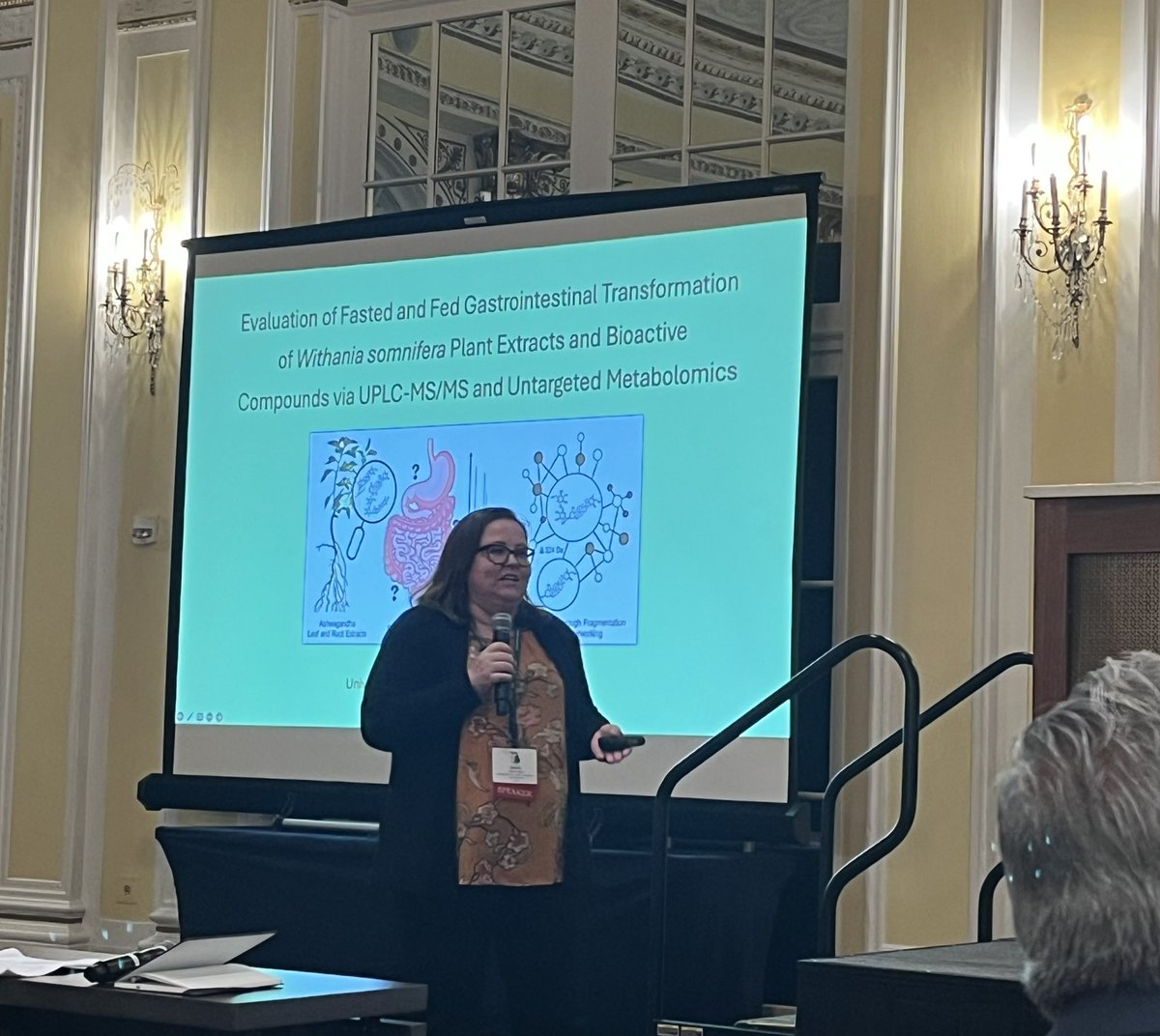 Wendy_Strangman tweet media