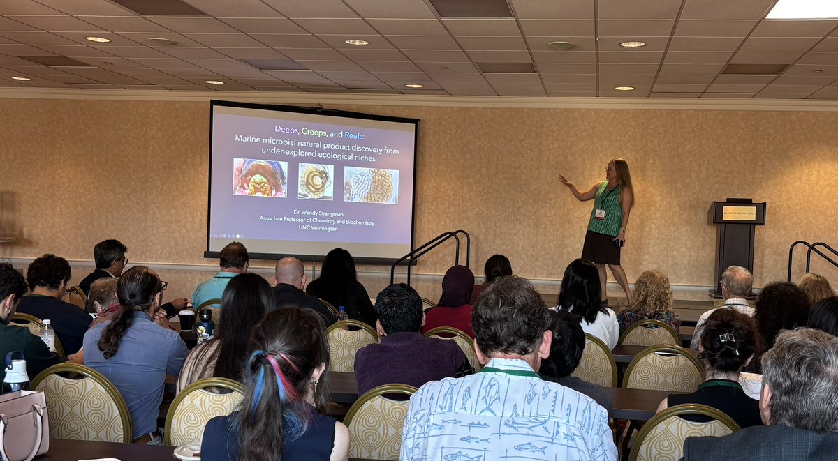 Wendy_Strangman tweet media