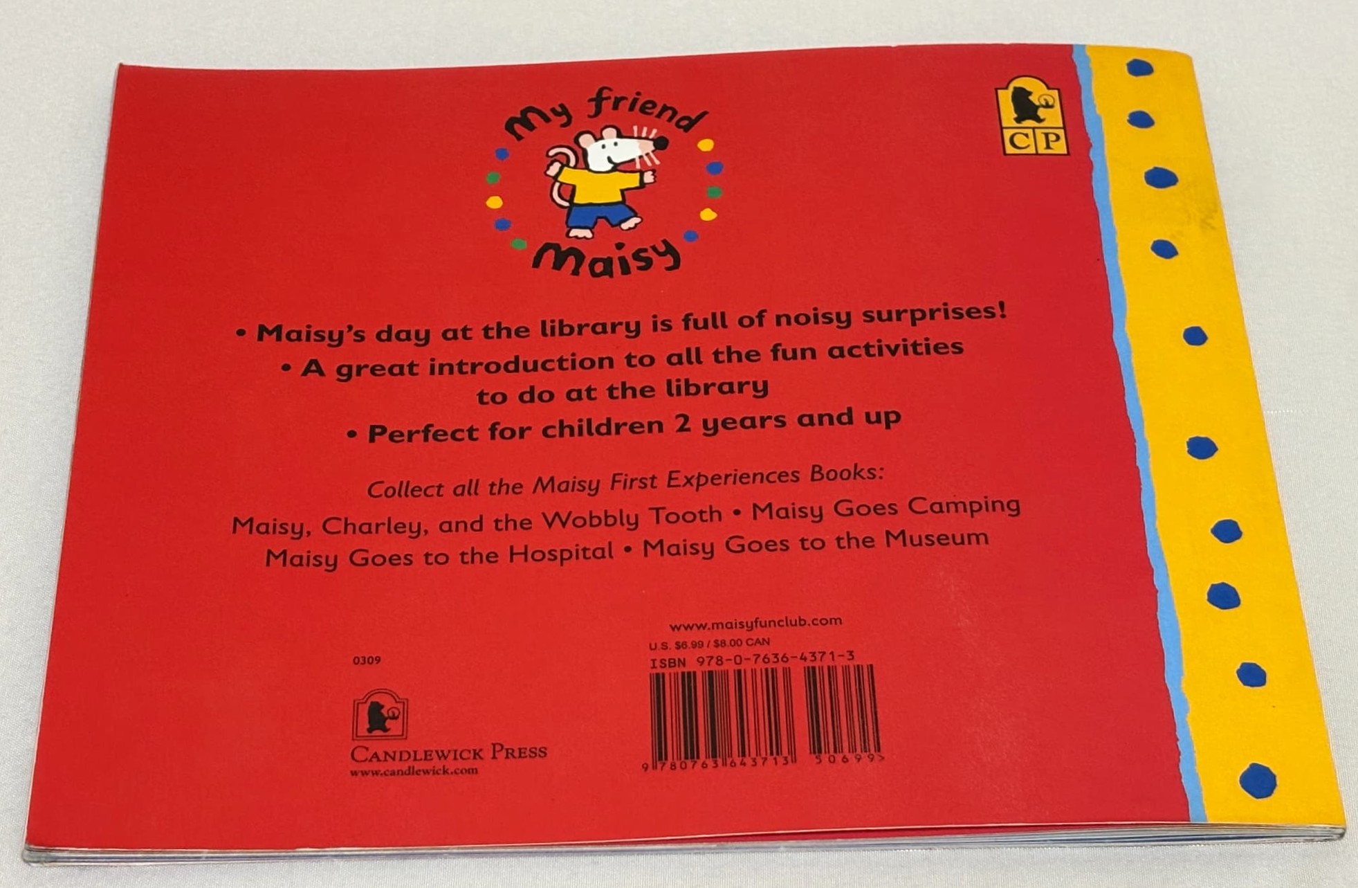 Kids絵本館」中古英語絵本オンラインショップ～英語絵本×学習法