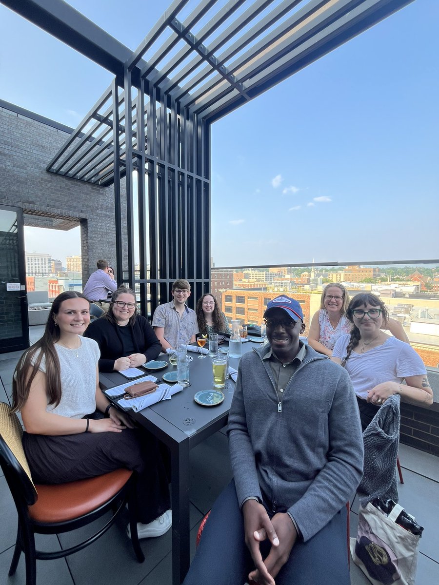 Wendy_Strangman tweet media