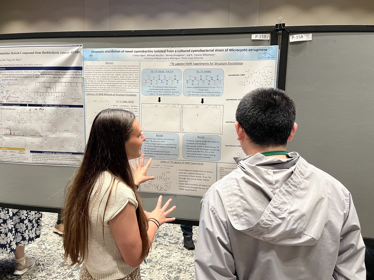 Wendy_Strangman tweet media