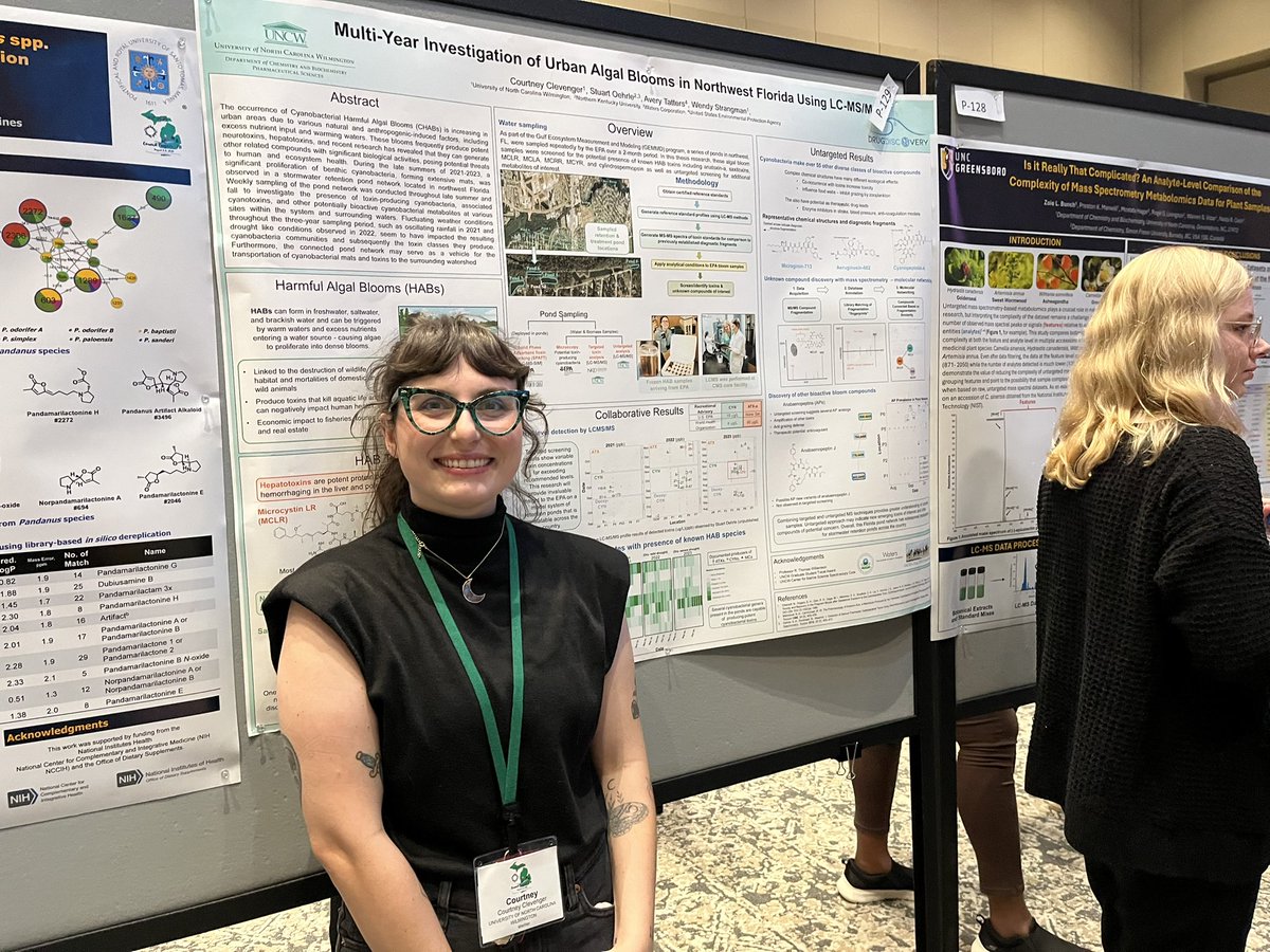 Wendy_Strangman tweet media