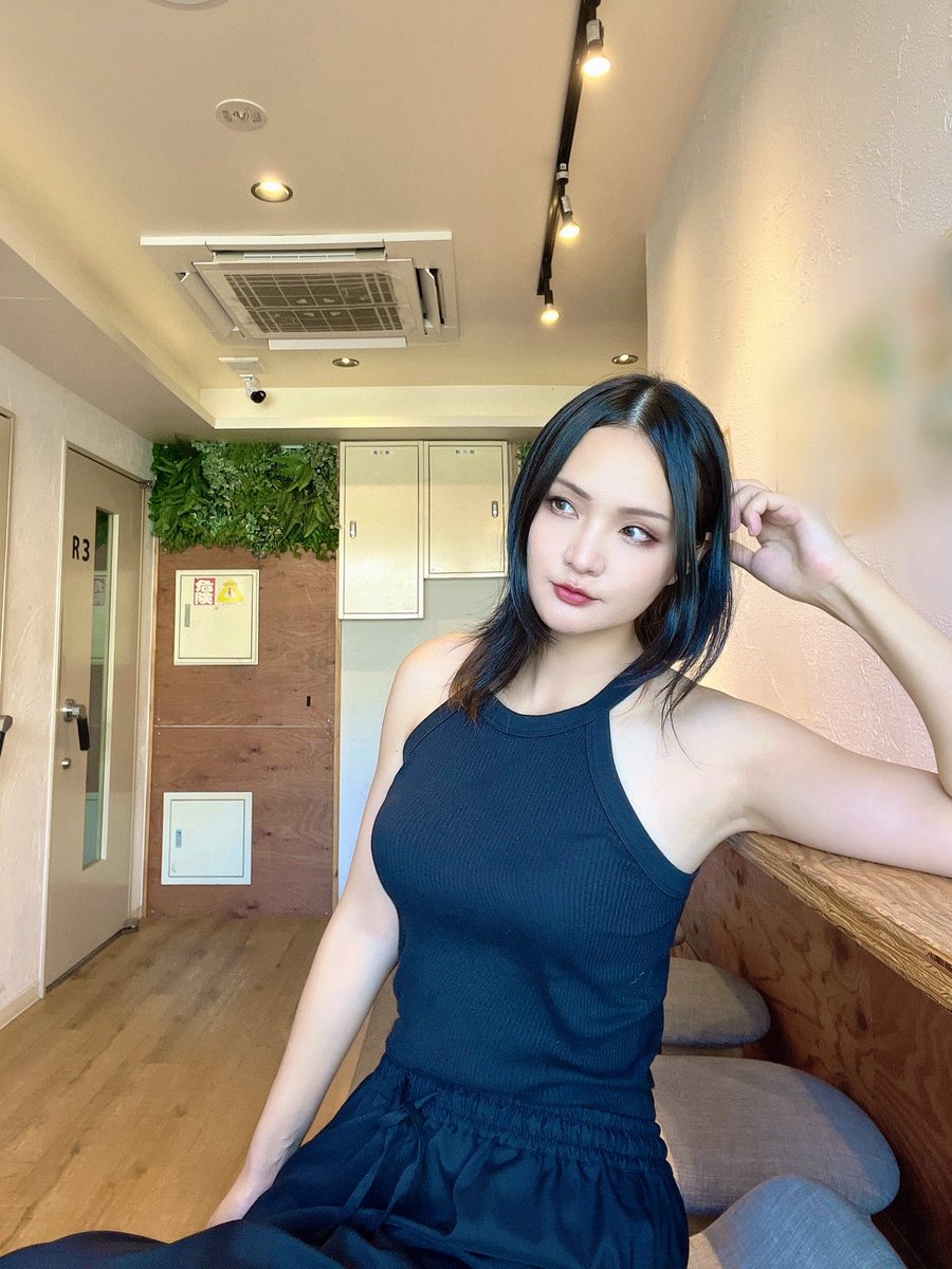 先日、最終リハを終えました🎙
8月10日は現メンバー5人が揃う最後のSIM、見届けてください！！！❤️‍🔥❤️‍🔥lml