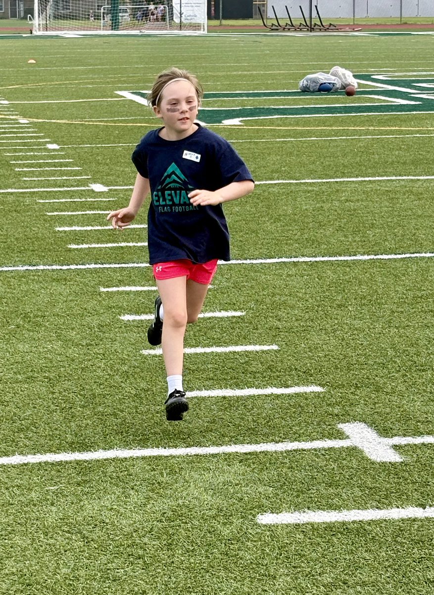 Elevate_Flag_Football tweet media