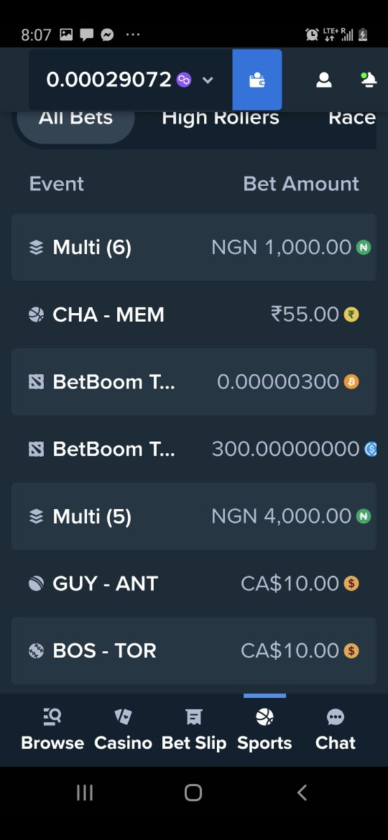 Billy O'so tweet media