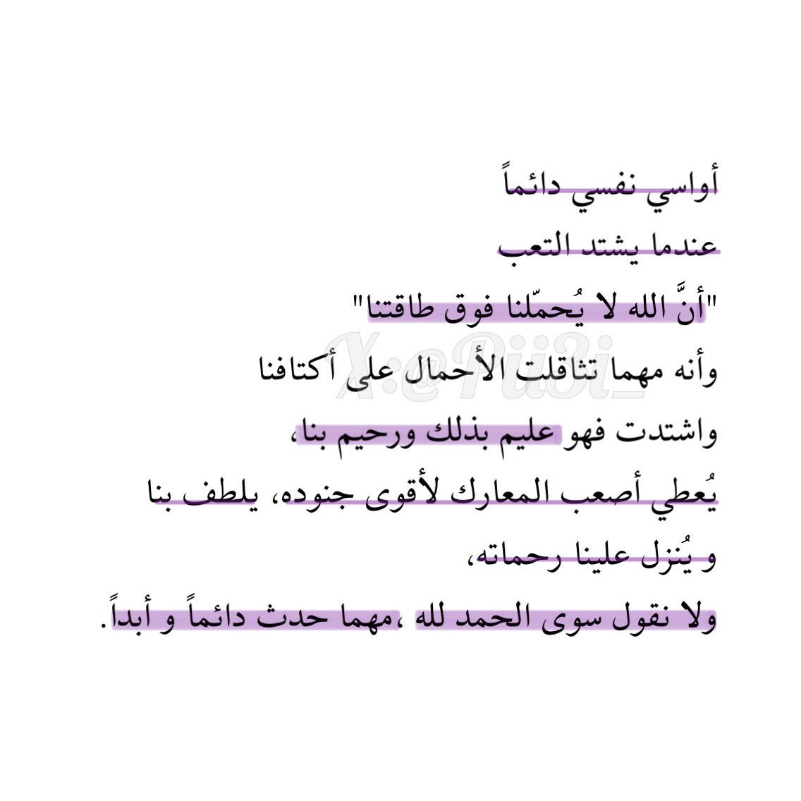 aljazi tweet media