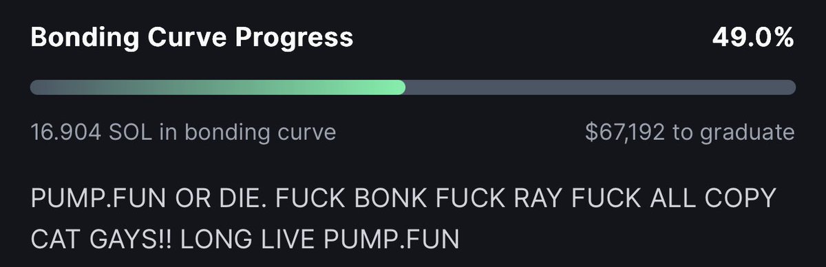 Thor 🤬 tweet media