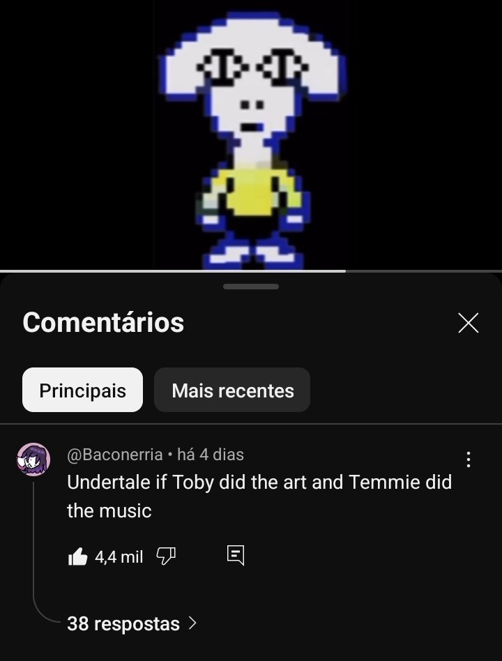 temmie. (@temmieleftista) on Twitter photo 