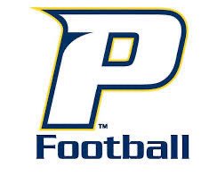 Thank you @CoacChadWalker and <a href="/PaceUFootball/">PaceUFootball</a> for the game invite