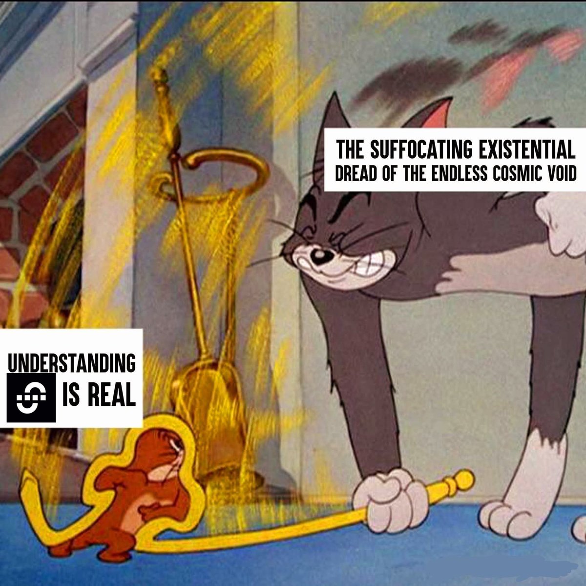 zkgm Union Army!
So from the recently tweet from <a href="/union_build/">Union</a> we could know that : 

Union is the ZK interoperability L1 enabling settlement and liquidity for protocols and asset issuers.

Union General Message Passing of any non-asset data passed between blockchains. 

And