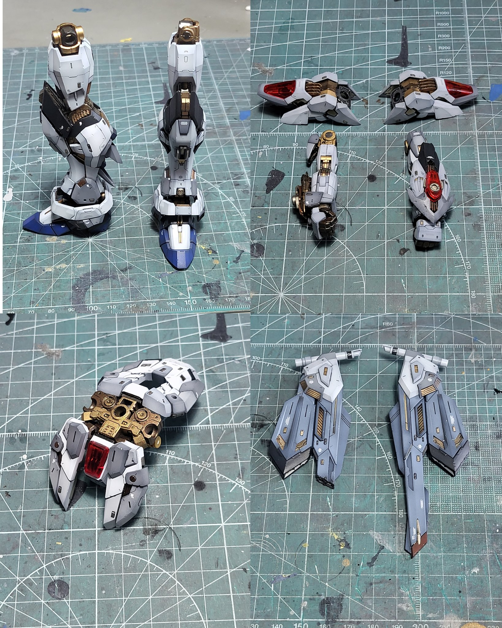 しじみページです☺︎ しじみ。 on X: 