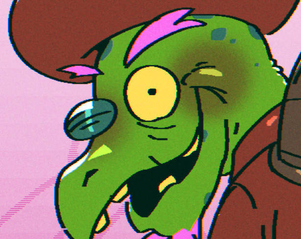 ✩PG★🔞 tweet media