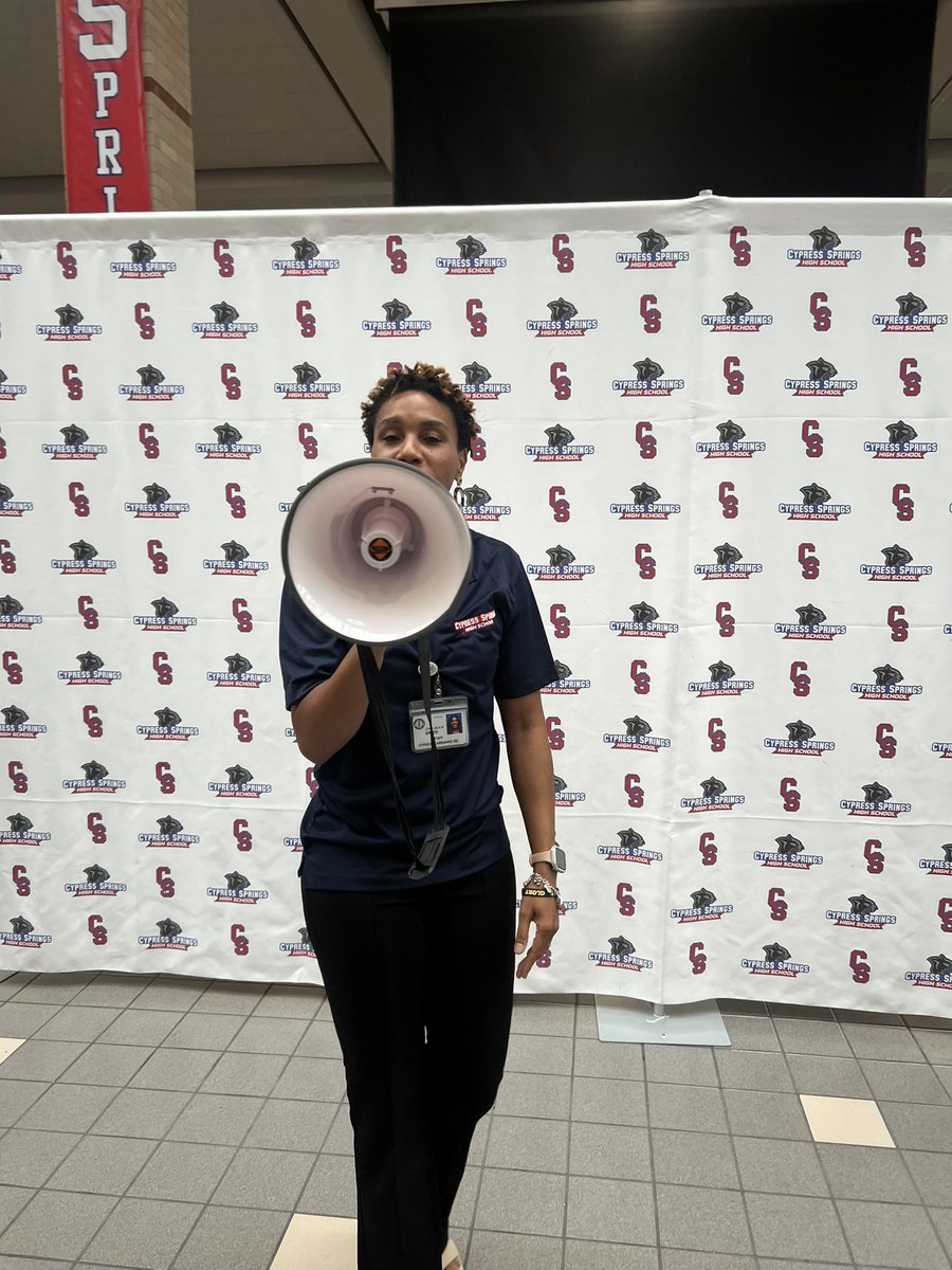 Chelsea Green tweet media