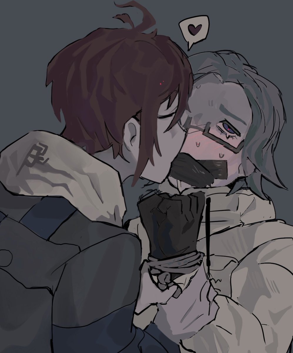 robbie.🔞🏥 tweet media