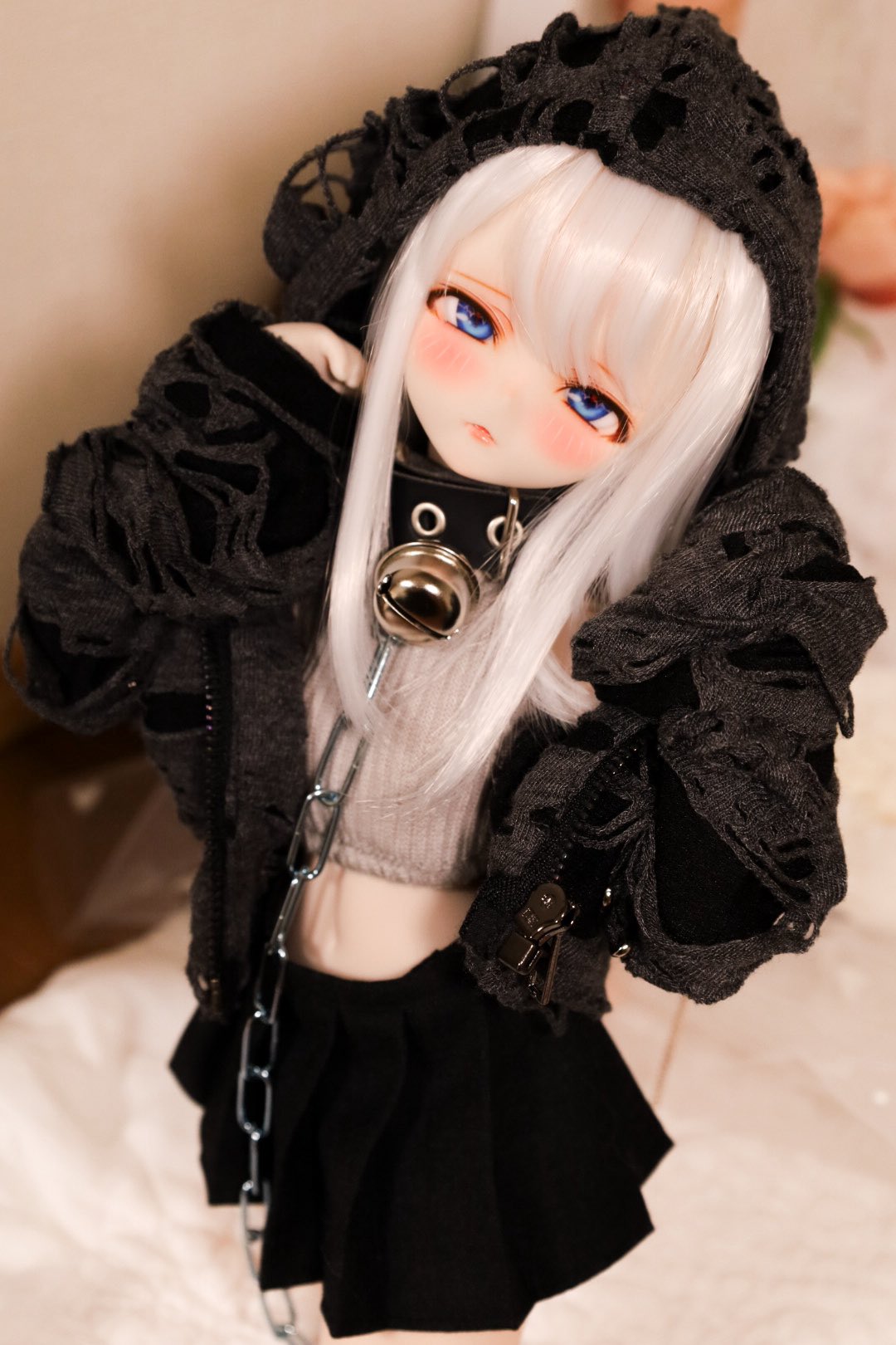♥️まーやんドールちゃん♥️ mqdefault.jpg