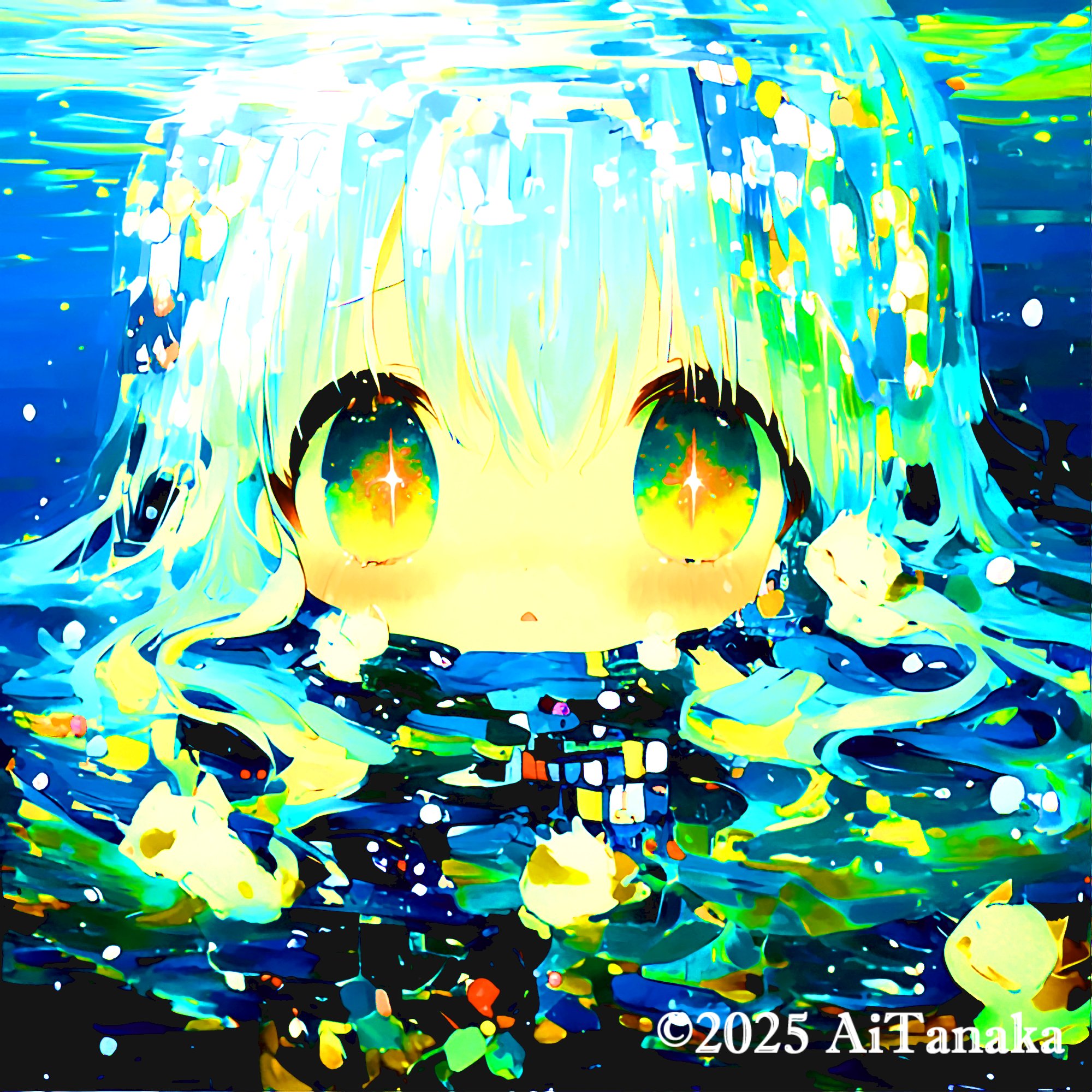 姫　開運絵画　❀HAPPYラブ宇宙高次元❀ Amazon.co.jp: 開運風水絵画風ヒーリングアー卜四神獣朱雀 N○32