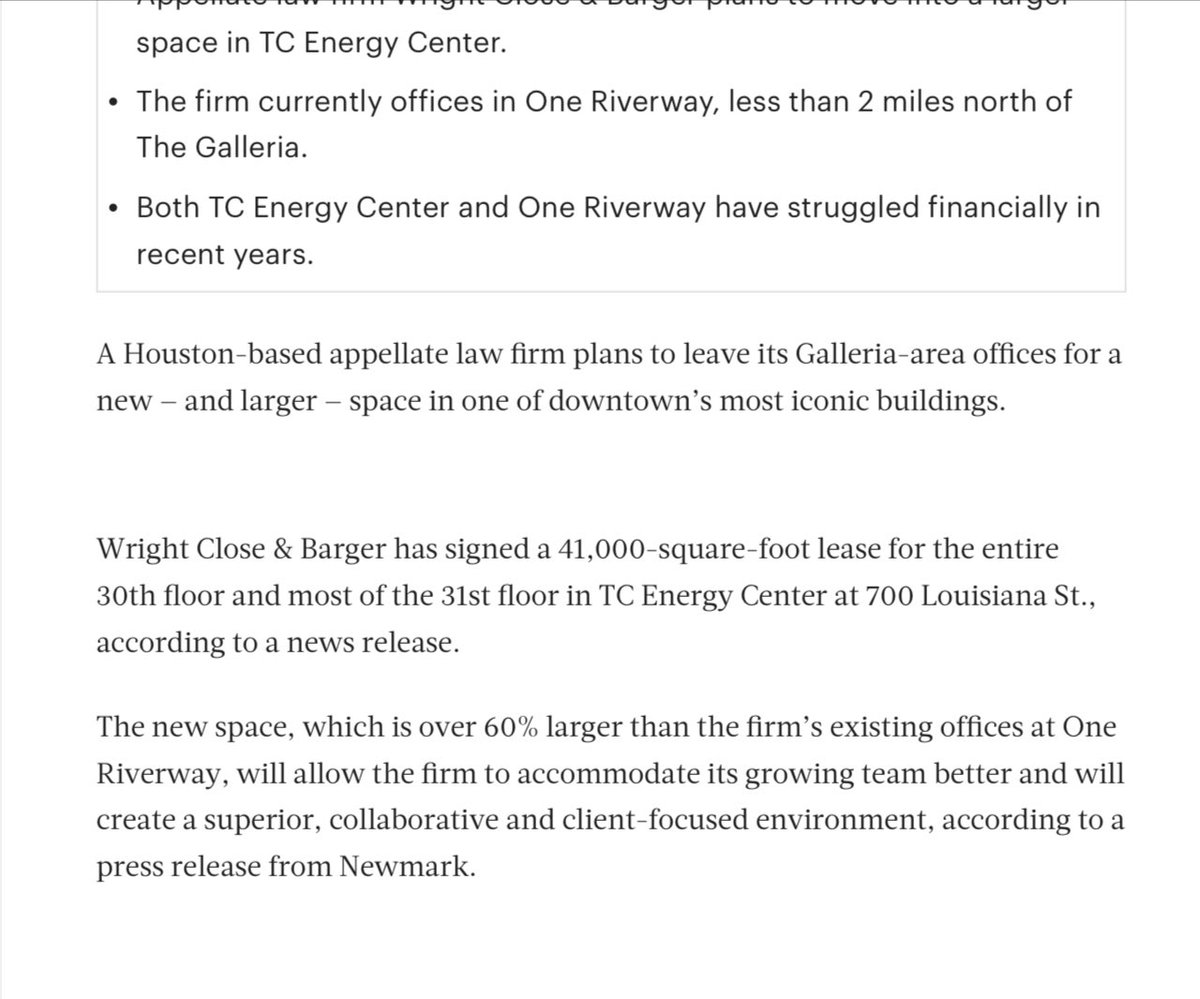 Raffi Melkonian tweet media