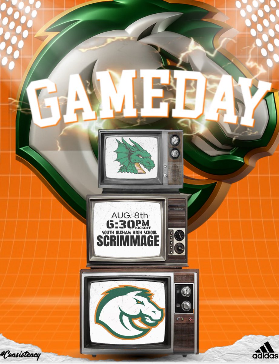 Douglass Football (@fdouglassfb) on Twitter photo 6:30 PM 5901 Veterans Memorial Parkway
Crestwood, Ky, 40014
Friday <a href="/SOHighFootball/">SouthOldhamFootball</a> looking forward to the work! <a href="/FDHSATHLETICS/">Douglass High School Athletics</a> <a href="/coachnatemcpeek/">Nathan Mcpeek</a> <a href="/CoachJeffPoe/">Jeffrey Poe</a> <a href="/coachjoelwardle/">Joel Wardle</a> <a href="/CoachJay_15/">J̟A̟Y̟ J̟O̟H̟N̟S̟O̟N̟</a> <a href="/coachwts/">Mr. Clean</a> <a href="/bybee111/">@coachbybee</a> <a href="/coachkenyawill/">Kenya Williams</a> <a href="/coreygamble42/">Corey Gamble</a> <a href="/COACH_LANDING23/">Coach Landing</a> <a href="/FDHSacademies/">Academies of FDHS</a> 6:30 PM 5901 Veterans Memorial Parkway
Crestwood, Ky, 40014
Friday <a href="/SOHighFootball/">SouthOldhamFootball</a> looking forward to the work! <a href="/FDHSATHLETICS/">Douglass High School Athletics</a> <a href="/coachnatemcpeek/">Nathan Mcpeek</a> <a href="/CoachJeffPoe/">Jeffrey Poe</a> <a href="/coachjoelwardle/">Joel Wardle</a> <a href="/CoachJay_15/">J̟A̟Y̟ J̟O̟H̟N̟S̟O̟N̟</a> <a href="/coachwts/">Mr. Clean</a> <a href="/bybee111/">@coachbybee</a> <a href="/coachkenyawill/">Kenya Williams</a> <a href="/coreygamble42/">Corey Gamble</a> <a href="/COACH_LANDING23/">Coach Landing</a> <a href="/FDHSacademies/">Academies of FDHS</a>