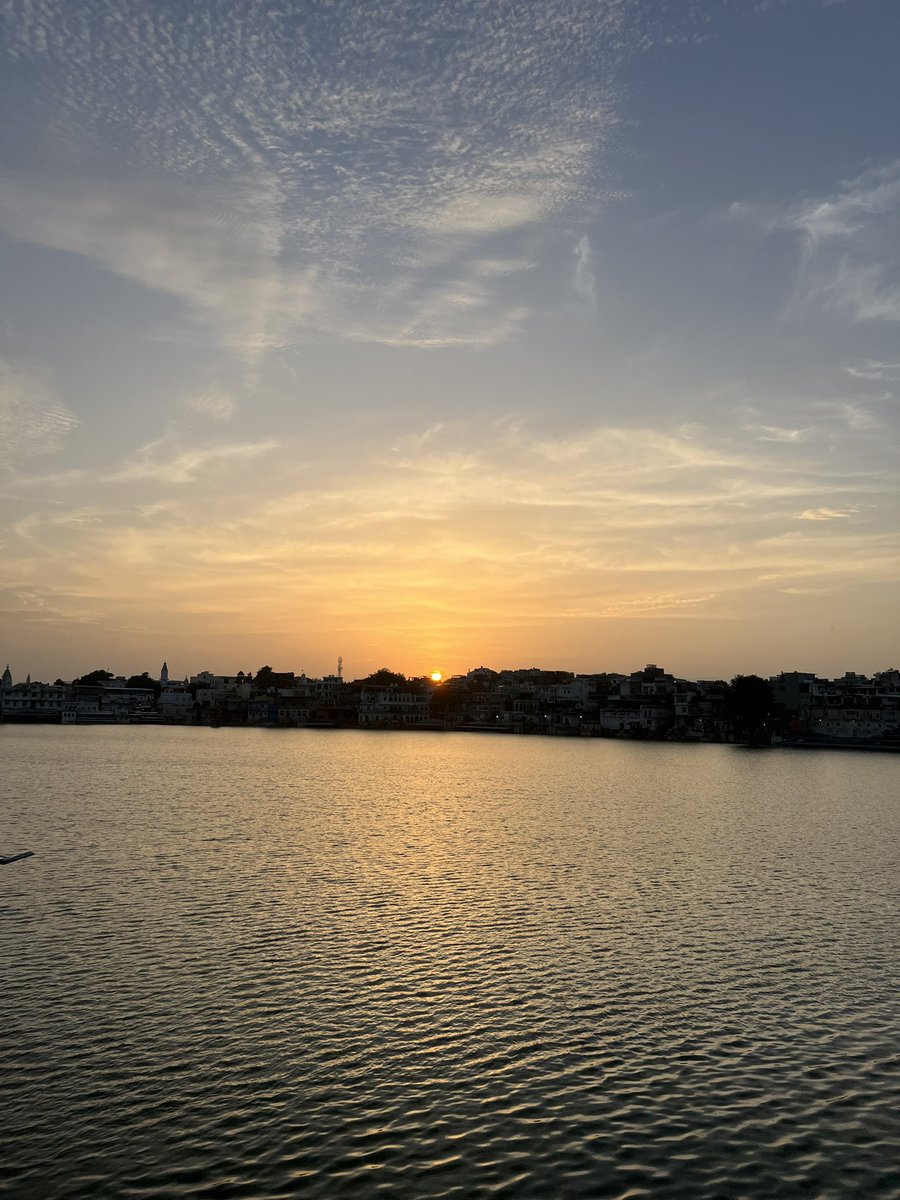 Another day….. another chance at life….. live!