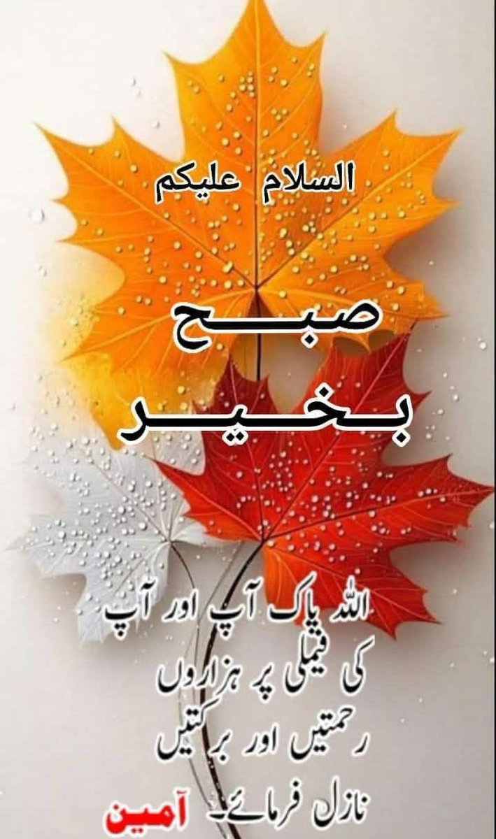 ðŠÙ
اÛÛ Ù
ÙÚ© ðŠ (@mahimllik) on Twitter photo #Ù
ÙÚ©_ٟرÙ
ÙØŽÙ
Followð
<a href="/0Mahiii/">khan Ki Khilariii ð</a>
<a href="/01Mllik/">ððŒððð ð
ðð«ð</a>
<a href="/1Mahii_/">ðŠÙ
اÛÛ Ù
ÙÚ© ðŠ</a>
<a href="/1arshd/">ðð¿ððµð± ð ð¹ð¶ðžð«ð</a>
<a href="/sehr_ik/">Ø³ØØ± Ù
ÙÚ© ðŠðŠ</a>
<a href="/0Sehrr/">Ø³ØØ± Ù
ÙÚ© ðïžðŠ</a>
<a href="/1Arshii/">ðð»ðŒð±ð²ðª ðžð«</a>
<a href="/01rshd/">ار؎ÙÙÙØ¯ Ù
ÙÙÙÙÙÚ©â€ïž</a>
<a href="/111mn1/">ð¬Ø¢Ù
ÙÛ Ù
ÙÚ©ðŠ</a>
<a href="/1Sehar_/">ðÒœÔÎ±Ê ð</a>
<a href="/glmsjd/">ðºððððð
âš</a>
<a href="/shz787/">ðâïžððsÊáŽÊᎢáŽáŽ
áŽáŽÉŽÉªÊðâïžðâïž</a>
<a href="/1shobii/">SK</a>
<a href="/_NM40/">Nabeel Zaffar</a>
<a href="/ZK__35/">ZK</a>
<a href="/ze_kh1/">زÛÙÛÙÙÙÛ Ø®Ø§Ùâ€</a>
<a href="/0Hyyat/">ØÛات ÙØ§Ø·Ù
Û âš</a>
<a href="/shZ447/">ð»ð»ð»ððððð«ðð ððŠððð£ð»ð»ð»</a>
<a href="/Punj143/">ððŸðœðœ ð ðµð°</a>
<a href="/Hurain_5/">Hurain ðØÙرÛÙ</a>
<a href="/Haris_943/">Haris PTI áµá¶ ᎞áµ</a>
&
<a href="/_1rhe/">؎ازÛÛ</a> <a href="/ait9t/">ê§FarahðïžáŽŸáµáµáŽŸáµÊ·áµÊ³</a>
<a href="/1fazl2/">ÙØ¶ÙðªðŽð«ðªð»ÙÙ</a> <a href="/11iasd/">Ali Asad</a>
<a href="/2Snbr/">ð¢ðªðð²ðª ððªðµð²ðŽ</a> <a href="/Pir_80/">Peer Shb</a>
<a href="/guljnt/">Ú¯ÙÙ Ø¬ÙØªð·</a> <a href="/Ghz35/">ð¬ ð ðŠ ð¿ ðŠ ð± ðŠ ð</a>
<a href="/_S_m_4/">ð¢ðªðð²ðª ððªðµð²ðŽ</a> <a href="/1fzalI/">ðPTI ACCOUNTS PROMORTERð</a> #Ù
ÙÚ©_ٟرÙ
ÙØŽÙ
Followð
<a href="/0Mahiii/">khan Ki Khilariii ð</a>
<a href="/01Mllik/">ððŒððð ð
ðð«ð</a>
<a href="/1Mahii_/">ðŠÙ
اÛÛ Ù
ÙÚ© ðŠ</a>
<a href="/1arshd/">ðð¿ððµð± ð ð¹ð¶ðžð«ð</a>
<a href="/sehr_ik/">Ø³ØØ± Ù
ÙÚ© ðŠðŠ</a>
<a href="/0Sehrr/">Ø³ØØ± Ù
ÙÚ© ðïžðŠ</a>
<a href="/1Arshii/">ðð»ðŒð±ð²ðª ðžð«</a>
<a href="/01rshd/">ار؎ÙÙÙØ¯ Ù
ÙÙÙÙÙÚ©â€ïž</a>
<a href="/111mn1/">ð¬Ø¢Ù
ÙÛ Ù
ÙÚ©ðŠ</a>
<a href="/1Sehar_/">ðÒœÔÎ±Ê ð</a>
<a href="/glmsjd/">ðºððððð
âš</a>
<a href="/shz787/">ðâïžððsÊáŽÊᎢáŽáŽ
áŽáŽÉŽÉªÊðâïžðâïž</a>
<a href="/1shobii/">SK</a>
<a href="/_NM40/">Nabeel Zaffar</a>
<a href="/ZK__35/">ZK</a>
<a href="/ze_kh1/">زÛÙÛÙÙÙÛ Ø®Ø§Ùâ€</a>
<a href="/0Hyyat/">ØÛات ÙØ§Ø·Ù
Û âš</a>
<a href="/shZ447/">ð»ð»ð»ððððð«ðð ððŠððð£ð»ð»ð»</a>
<a href="/Punj143/">ððŸðœðœ ð ðµð°</a>
<a href="/Hurain_5/">Hurain ðØÙرÛÙ</a>
<a href="/Haris_943/">Haris PTI áµá¶ ᎞áµ</a>
&
<a href="/_1rhe/">؎ازÛÛ</a> <a href="/ait9t/">ê§FarahðïžáŽŸáµáµáŽŸáµÊ·áµÊ³</a>
<a href="/1fazl2/">ÙØ¶ÙðªðŽð«ðªð»ÙÙ</a> <a href="/11iasd/">Ali Asad</a>
<a href="/2Snbr/">ð¢ðªðð²ðª ððªðµð²ðŽ</a> <a href="/Pir_80/">Peer Shb</a>
<a href="/guljnt/">Ú¯ÙÙ Ø¬ÙØªð·</a> <a href="/Ghz35/">ð¬ ð ðŠ ð¿ ðŠ ð± ðŠ ð</a>
<a href="/_S_m_4/">ð¢ðªðð²ðª ððªðµð²ðŽ</a> <a href="/1fzalI/">ðPTI ACCOUNTS PROMORTERð</a>