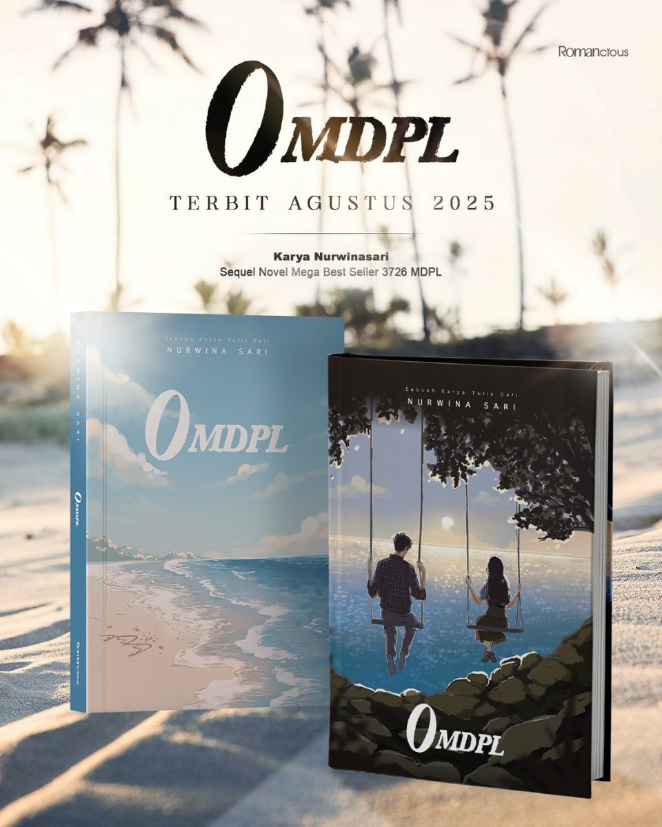 Penerbit Buku Loveable Group 📚 tweet media