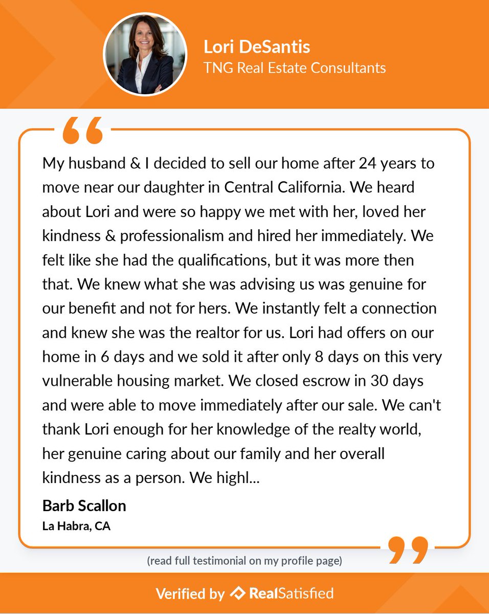 ladesantis's tweet photo. https://t.co/bLi5eyCwas via @realsatisfied https://t.co/1gLUgeuOdm