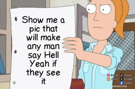 aka tweet media