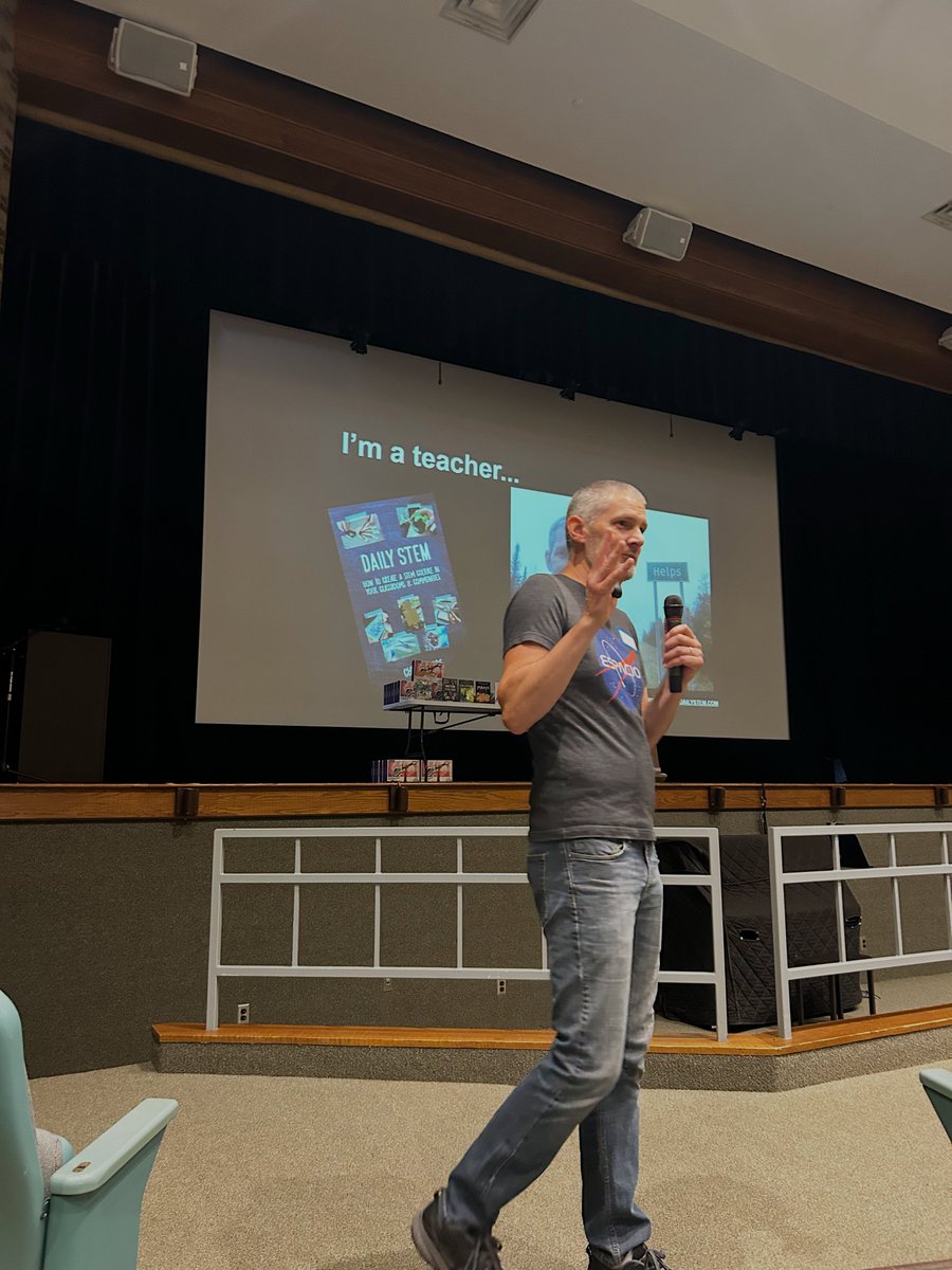 Christine Danhoff tweet media