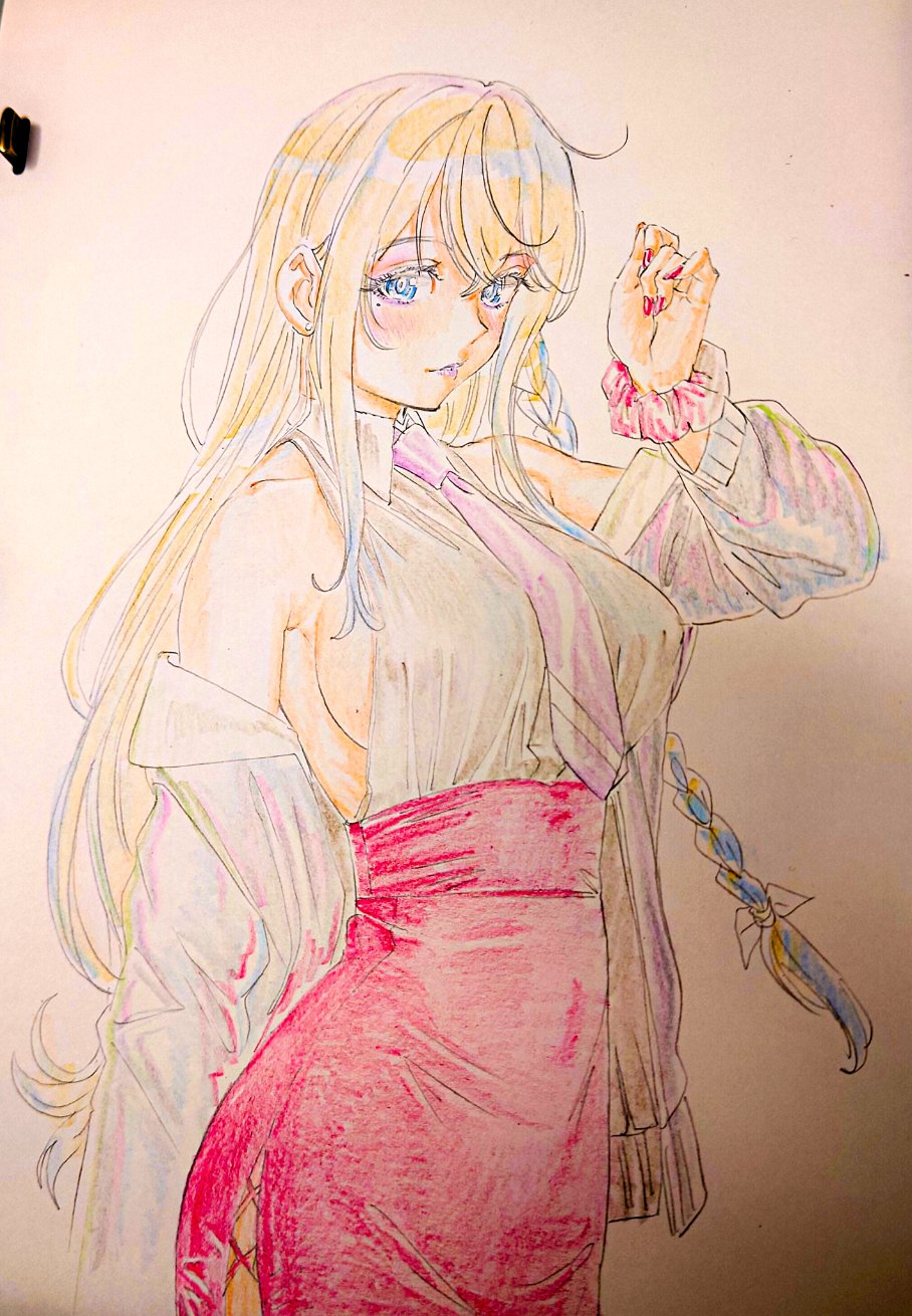 ダヴィドカピィ　　ひよりんです❣️ かずにぃ (@kzkz_key) / X