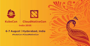 DevopsFollower tweet picture