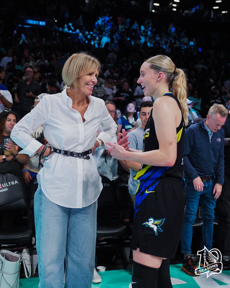 Huskies for life 💙