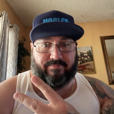 JeremyHarty tweet picture