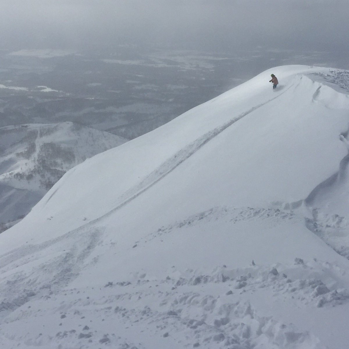 Slice Guy Nick tweet media