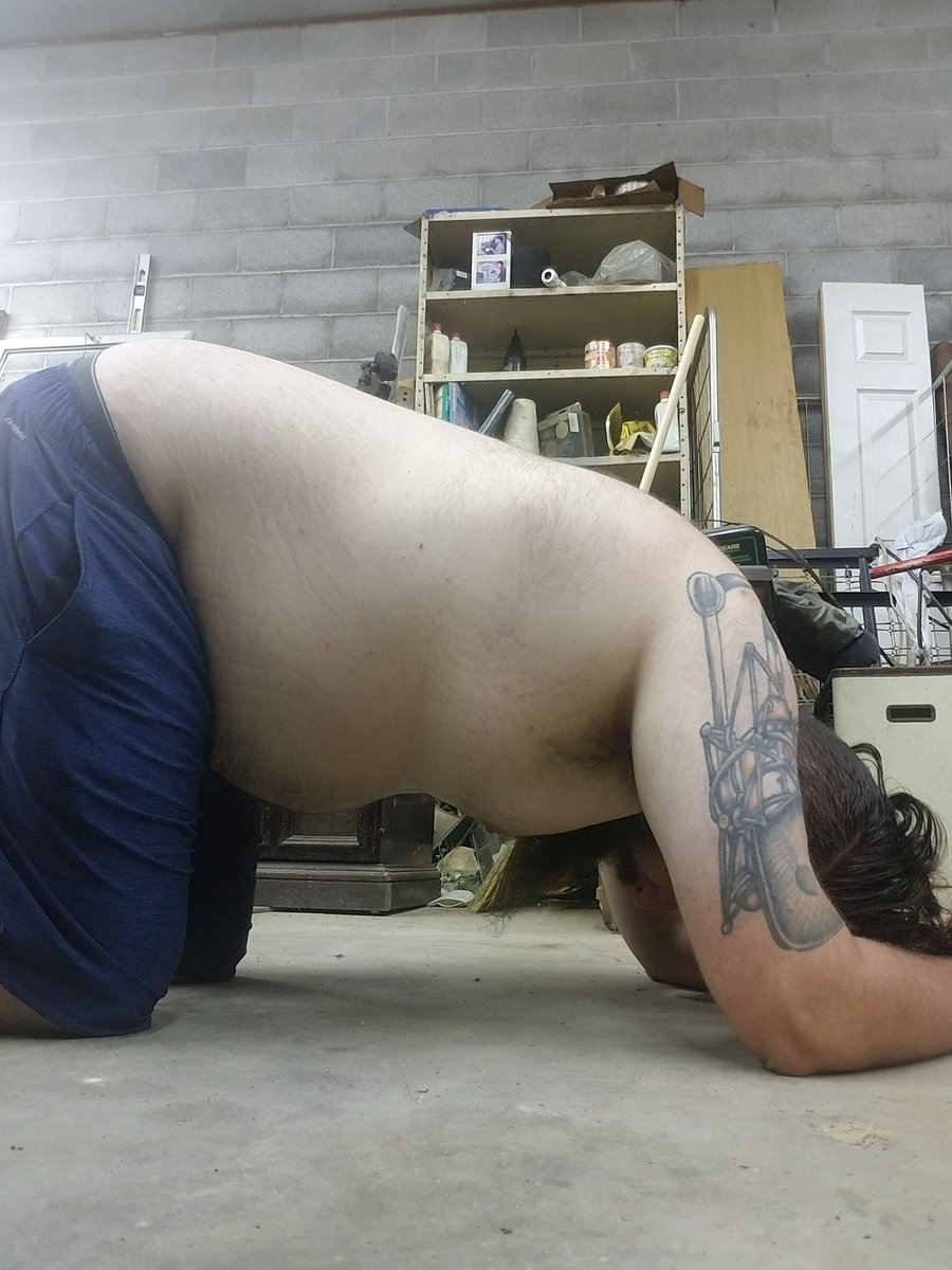 subbie A (@SubbieA2287) / Posts / X
