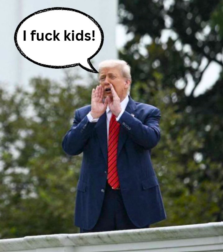 BrodyFoxx's tweet photo. https://t.co/UozWceFyRD