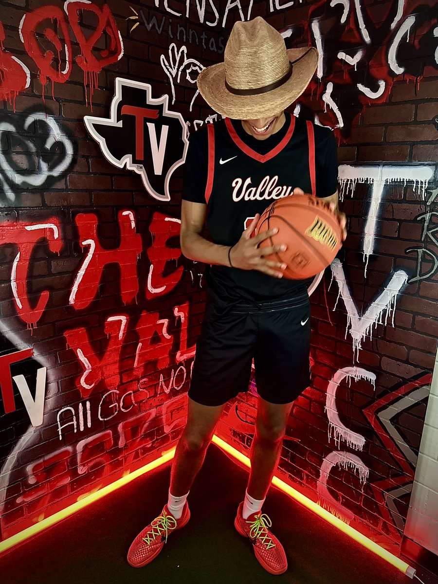 25/26 let’s get right