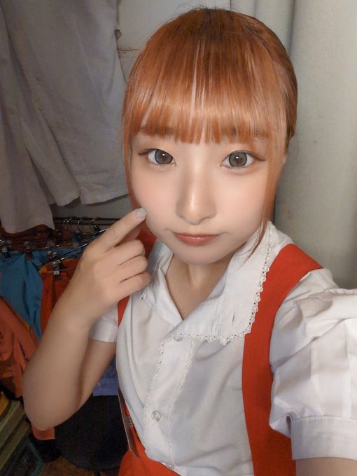 AnokoroMemoriesのツイート