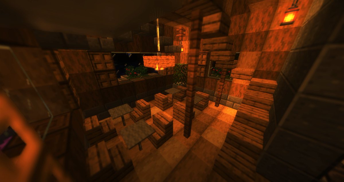 #マイクラ建築 　＃マインクラフト
