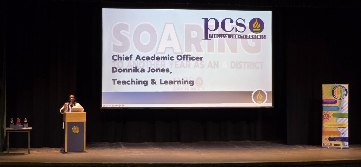 PCS Visual Arts (@pcsvisualarts) on Twitter photo Kicked off the 2025-2026 school year today at our annual Fall #PCSVisualArts District-Wide Training Day <a href="/spcnews/">St. Petersburg College</a> ! #PCSArts #PCSProud #PCS #ArtNeverStops #arteducation Kicked off the 2025-2026 school year today at our annual Fall #PCSVisualArts District-Wide Training Day <a href="/spcnews/">St. Petersburg College</a> ! #PCSArts #PCSProud #PCS #ArtNeverStops #arteducation