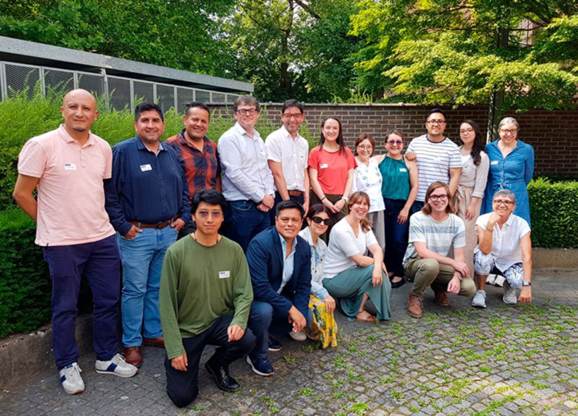 uasb.edu.ec/docentes-ecuat…